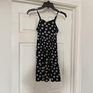Girls Old Navy Sun Dress
